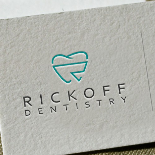 RICKOFF DENTISTR