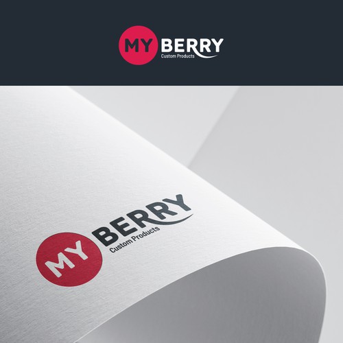 MyBerry