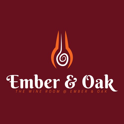 Ember & Oak