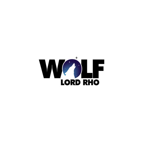 wolf lord rho