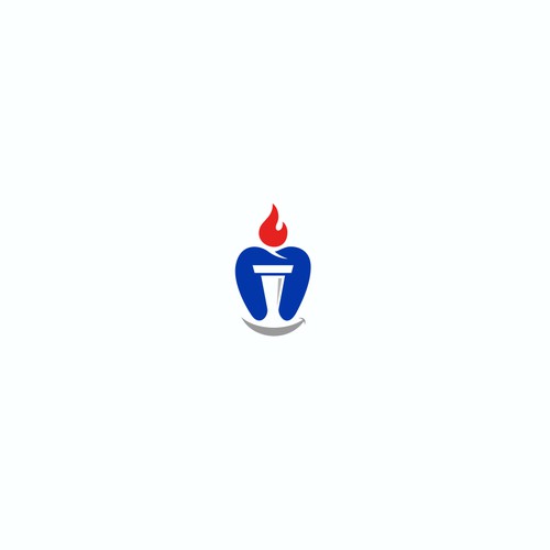American Dental