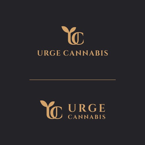 Urge Cannabis