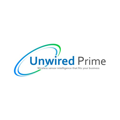 UNwiredprime