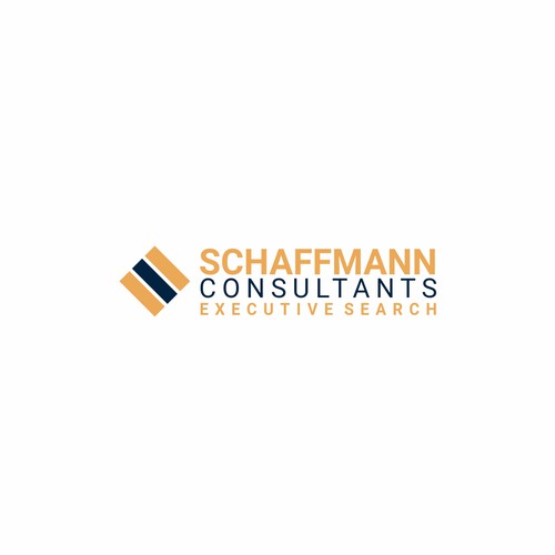 Schaffman Consultans Logo