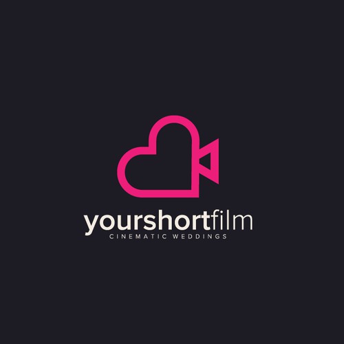 yourshortfilm
