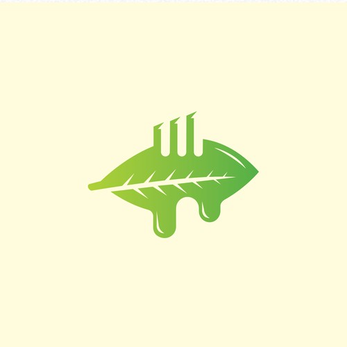 Sustainable Foodies