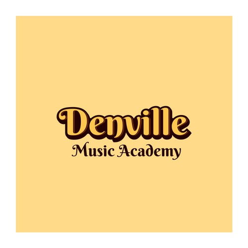 Denville Music Academy