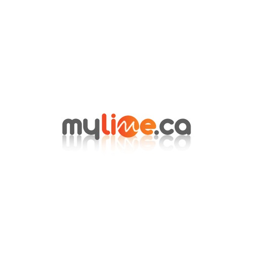 mylime.ca