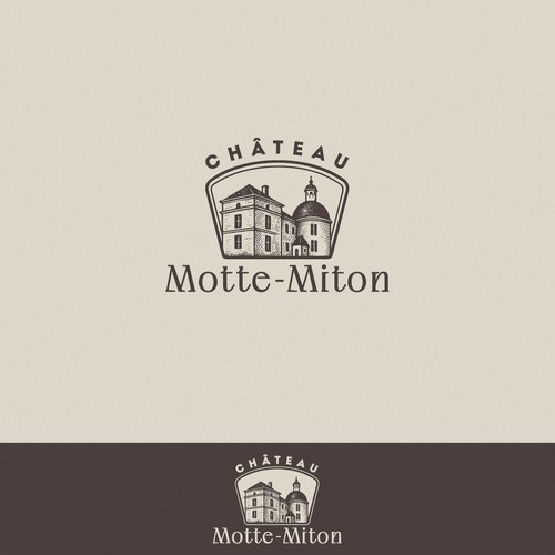 Château Motte-Miton-03