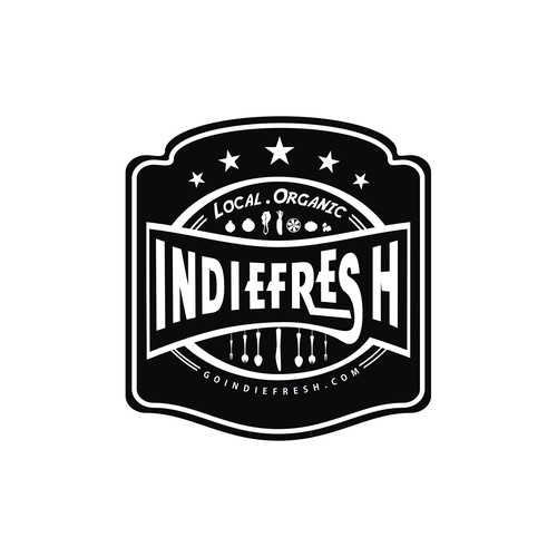 INDIEFRESH