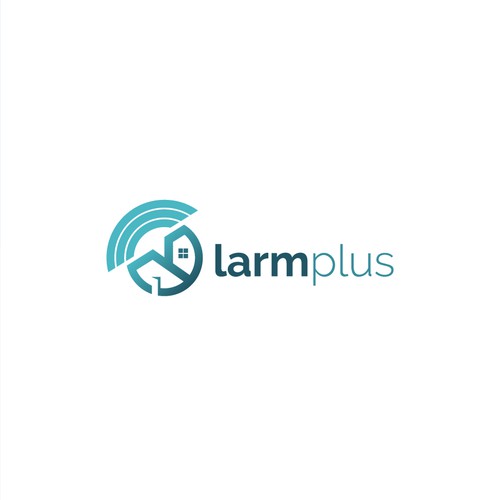 larmplus