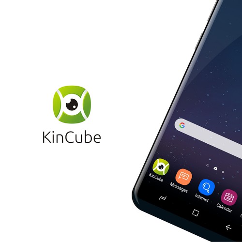 KinCube