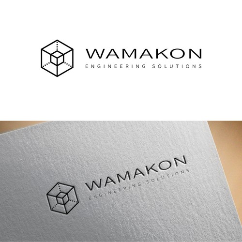 wamakon