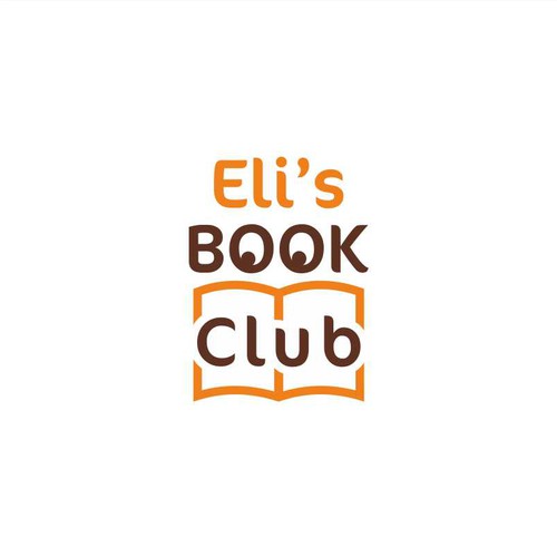 Eli's book club