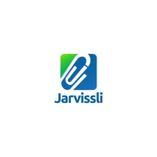 Jarvissli