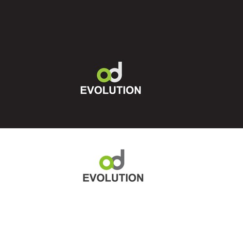 logo designs