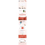 Reviewed design