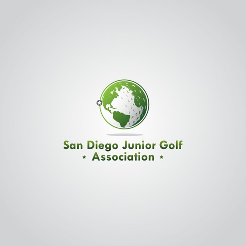 San Diego Junior Golf Association