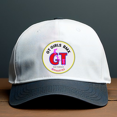 Logo Design