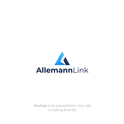 AL