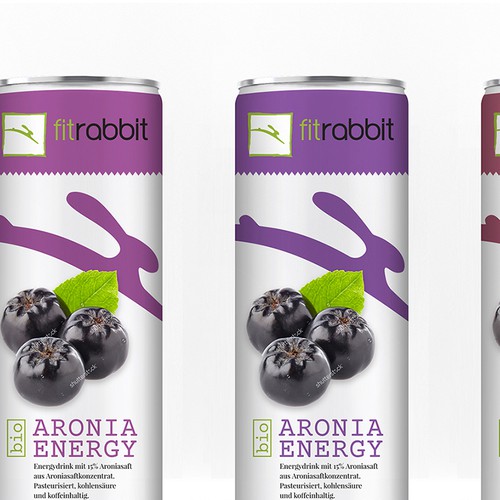 Packaging & Label