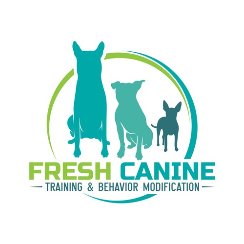 feash canine