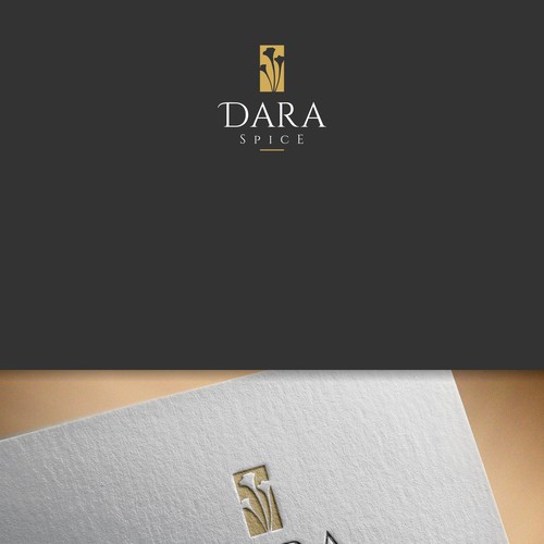Dara Spice