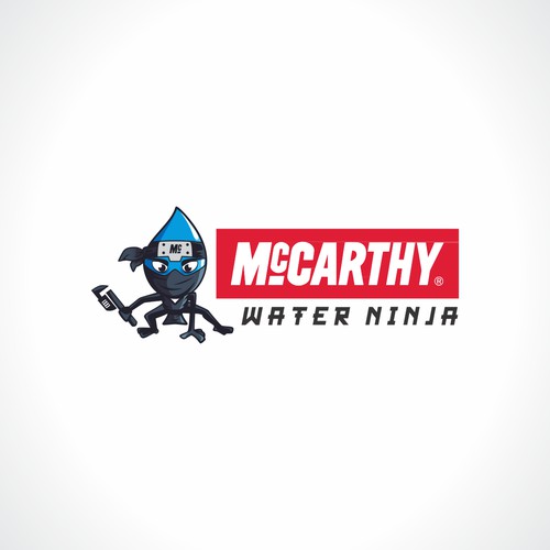 logo McCarthy