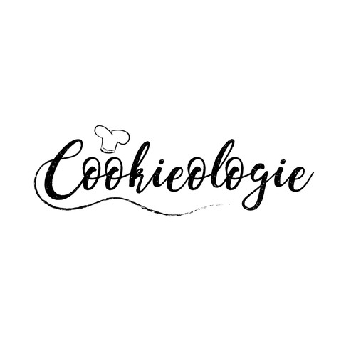 Logo - Cookieologie