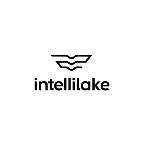 Flow of Intelligence