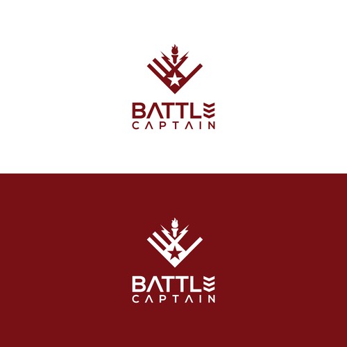 battle captain