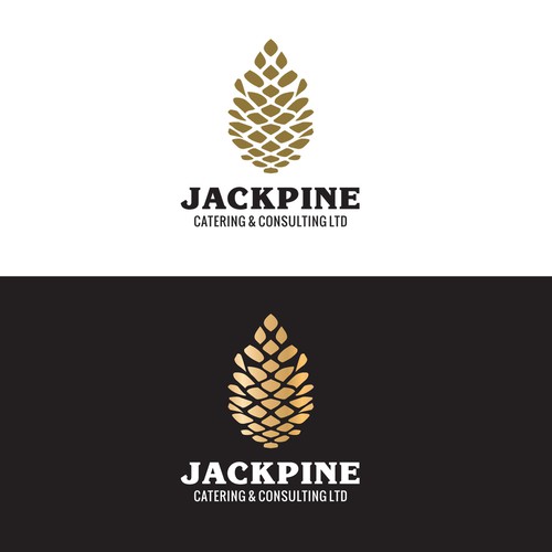 Jackpine Catering & Consulting Ltd