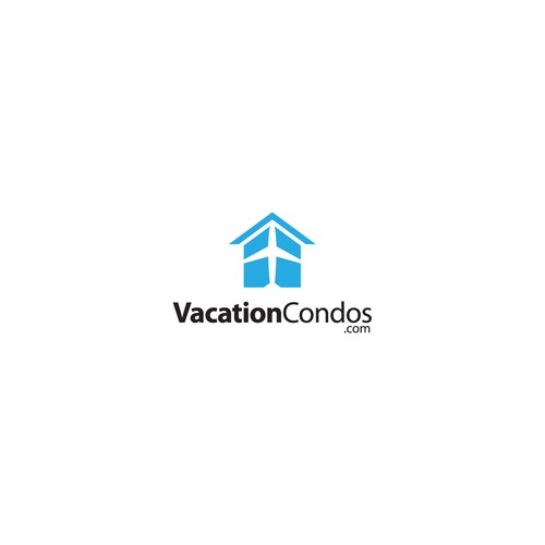 VacationCondos.com