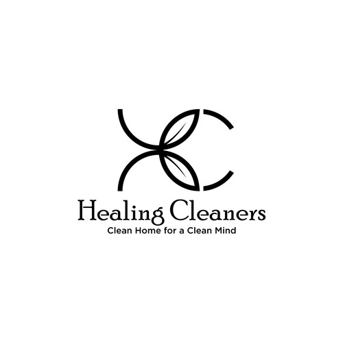 Healing Cleaners