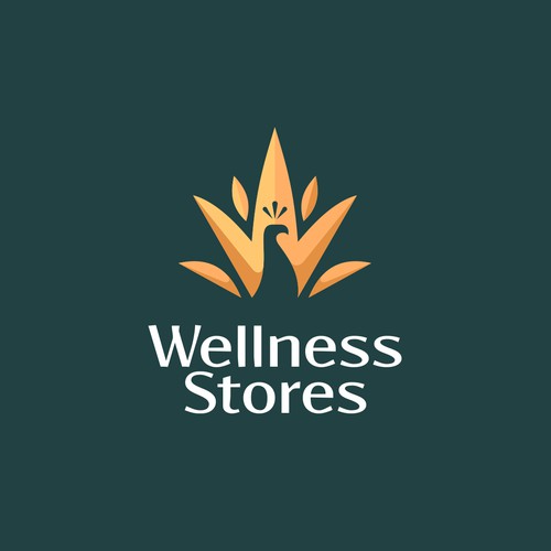 WELLNESS STORES