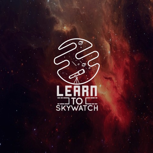 Learn to skywatch
