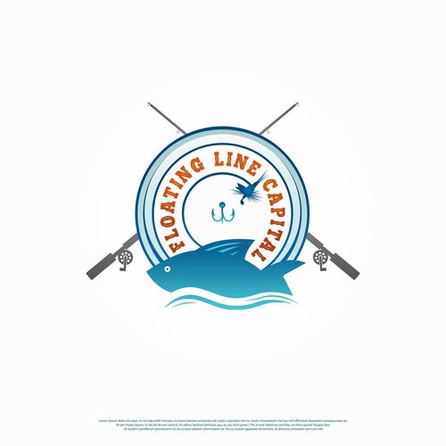 FLC