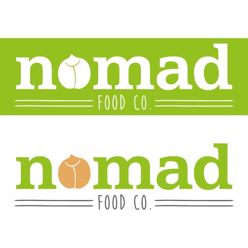 nomad food co.