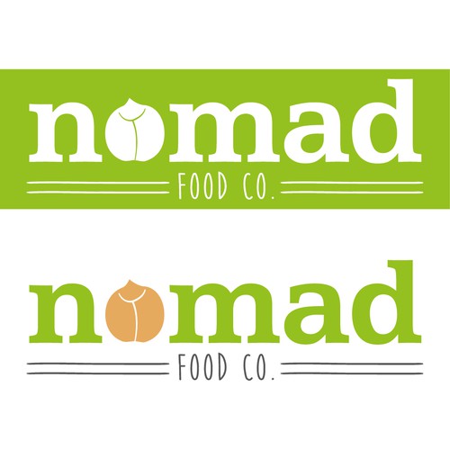 nomad food co.