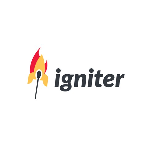 igniter