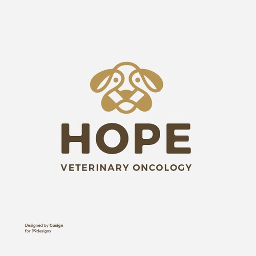 Hope Veterinary Oncology