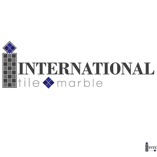 International Tile & Marble