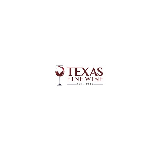 Texas Fine Wine