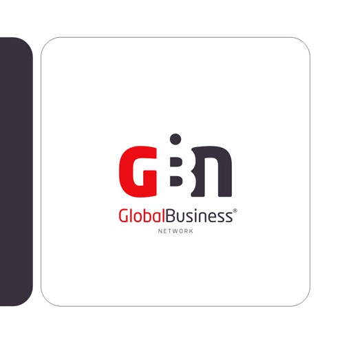 NEW logo needed for new consulting firm