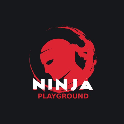 NINJA