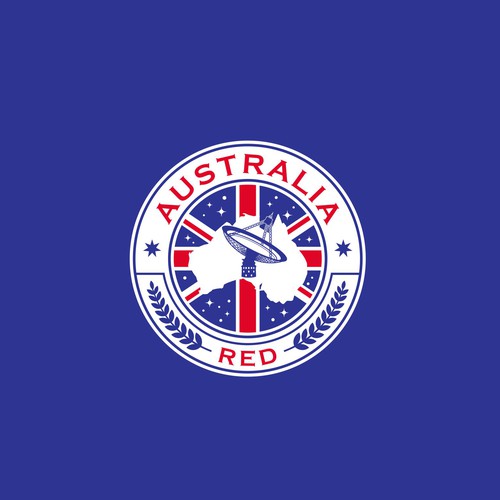 Celebrate fun fashion from Australia