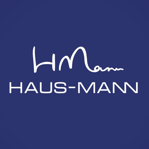 Design a Triple A brand for made to measure and personalized Men clothing and accessories.