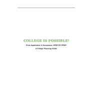 Reviewed design