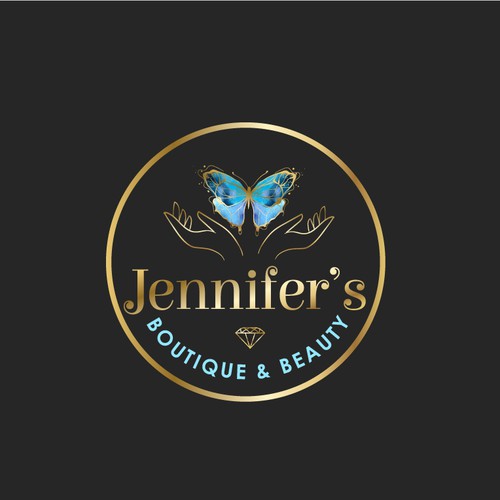 Jennifers Boutique & Beauty