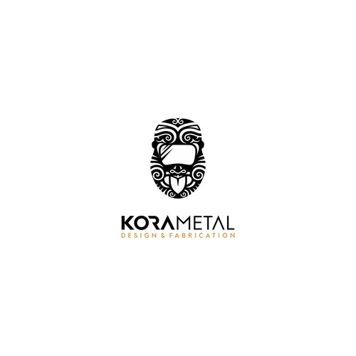 Kora Metal